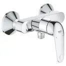 Grohe Euroeco New смеситель для душа, хром (32740001)