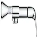 Grohe Euroeco New смеситель для душа, хром (32740001)