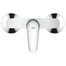 Grohe Euroeco New смеситель для душа, хром (32740001)