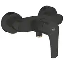 Grohe Eurosmart смеситель для душа, черный (335552433)