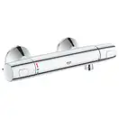 Grohe Precision Trend смеситель душа, хром (34229002)