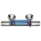 Grohe Precision Trend смеситель душа, хром (34229002)