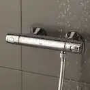 Grohe Precision Trend смеситель душа, хром (34229002)