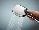 Grohe Precision Trend термостат для душа, хром (34237003)