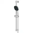 Grohe Precision Trend термостат для душа, хром (34237003)