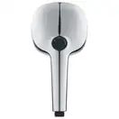 Grohe Precision Trend термостат для душа, хром (34237003)