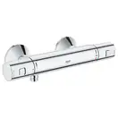 Grohe Precision Start термостат душа, хром (34594000)