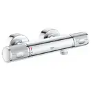 Grohe Precision Feel смеситель для душа, хром (34789000)
