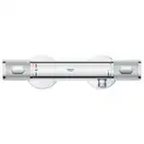 Grohe Precision Feel смеситель для душа, хром (34789000)