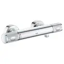 Grohe Precision Feel термостат для душа, хром (34790000)