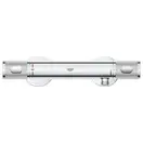 Grohe Precision Feel термостат для душа, хром (34790000)