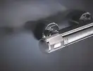 Grohe Precision Feel термостат для душа, хром (34790000)