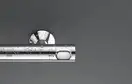 Grohe Grohtherm 500 смеситель, хром (34796001)
