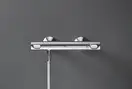 Grohe Grohtherm 500 смеситель, хром (34796001)