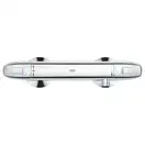 Grohe Grohtherm 1000 смеситель душа, хром (34814003)