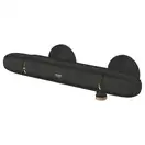 Grohe Grohtherm 1000 Душевой смеситель, чёрный (348142433)