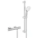 Grohe Grohtherm 1000 Смеситель, Хром (34834001)