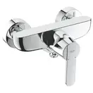 Grohe QuickFix Get смеситель для душа, хром (CV030575)