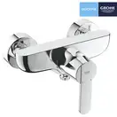 Grohe QuickFix Get смеситель для душа, хром (CV030575)
