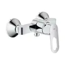 Grohe BauLoop смеситель для душа, хром (CV031166)