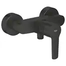 Grohe QuickFix Start смеситель душа, чёрный (CV032138)