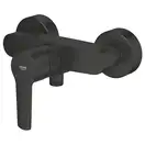 Grohe QuickFix Start Душевой смеситель, чёрный (CV032743)