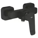 Grohe QuickFix Dice смеситель душа, чёрный (CV036213)