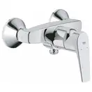 Grohe Start Flow смеситель для душа, хром (CV036283)