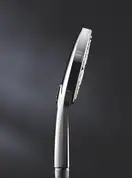 Grohe Precision Feel смеситель душа, хром (ua202908t2)