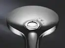 Grohe Precision Feel смеситель душа, хром (ua202908t2)