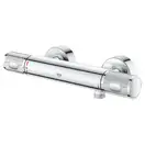 Grohe Precision Feel смеситель душа, хром (ua202908t2)