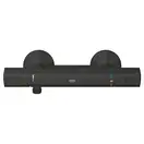 Grohe Precision Start душ, чёрный (ua303908t1)