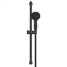 Grohe Precision Start душ, чёрный (ua303908t1)