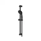Grohe Precision Start душ, чёрный (ua303908t1)