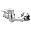 Invena Gracia смеситель для душа (BN-20-001)