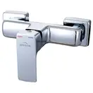 Invena Nyks Смеситель для душа, хром (BN-28-001)