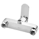 Kroner Element Смеситель душа, хром (CV035965)
