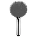 Kroner Element Смеситель душа, хром (CV035965)
