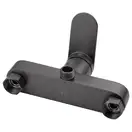 Kroner Element 211411-5301, смеситель душа (CV035966)
