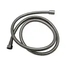 MILLZ E4-1 смеситель душа, белый (MRS-AL-E4-1) (MRS-AL-E4-1(Gray))