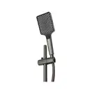 MILLZ E4-1 смеситель душа, белый (MRS-AL-E4-1) (MRS-AL-E4-1(Gray))