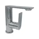 AIM DG01114 Змішувач для раковини, хром (DG01114 chrome)