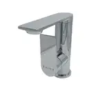 AIM DG01114 Змішувач для раковини, хром (DG01114 chrome)