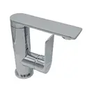 AIM DG01114 Змішувач для раковини, хром (DG01114 chrome)