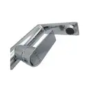 AIM DG01114 Змішувач для раковини, хром (DG01114 chrome)