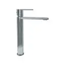 AIM Змішувач для раковини, хром (DG06511-1) (DG06511-1 chrome)