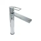 AIM Змішувач для раковини, хром (DG06511-1) (DG06511-1 chrome)
