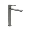 AIM DG06511-1 Змішувач сірий (DG06511-1) (DG06511-1 gun grey)