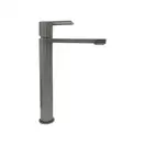 AIM DG06511-1 Змішувач сірий (DG06511-1) (DG06511-1 gun grey)