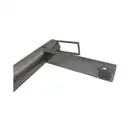 AIM DG06511-1 Змішувач сірий (DG06511-1) (DG06511-1 gun grey)